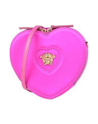 Versace TASCHEN - Umh&auml;ngetasche auf YOOX.COM