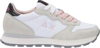 Sun 68 Donna, Scarpe, Bianco, 38 EU, new