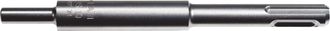 Fischer Dispositivo De Fijaci&oacute;n Ems M10 X 25/30 - 048068