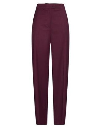 Jijil PARTES DE ABAJO - Pantalones en YOOX.COM