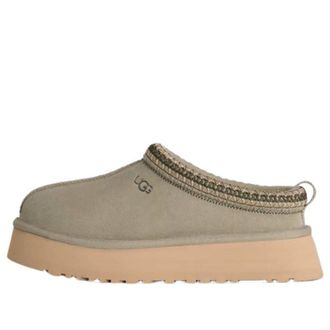 UGG (WMNS) UGG Tazz II Bay Leaf 1174471-BYLF