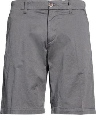 Harmont & Blaine BOTTOMWEAR - Shorts & Bermuda Shorts on YOOX.COM