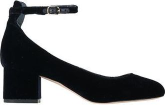 Sandro CALZATURE - Decolletes su YOOX.COM