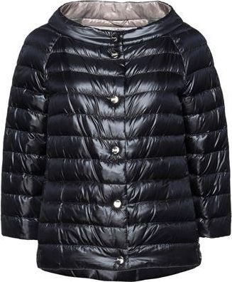 Herno COATS & JACKETS - Puffers sur YOOX.COM