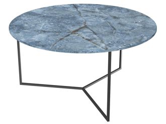 Schubiger M&ouml;bel Couchtisch Vivienne