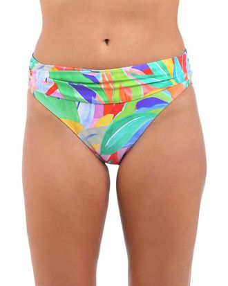 La Blanca Swim Pant