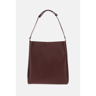 Plan C Shopper Bag