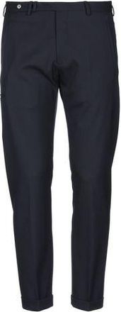 BRIGLIA 1949 BOTTOMWEAR - Trousers on YOOX.COM