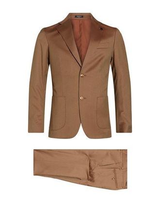 Breras Milano COMPLETI E COORDINATI - Completi su YOOX.COM