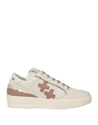 Gio+ FOOTWEAR - Trainers sur YOOX.COM