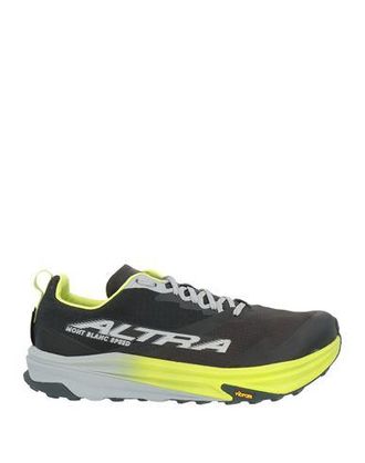 Altra FOOTWEAR - Trainers sur YOOX.COM
