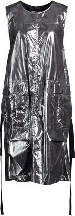 Junya Watanabe DRESSES - Midi dresses on YOOX.COM