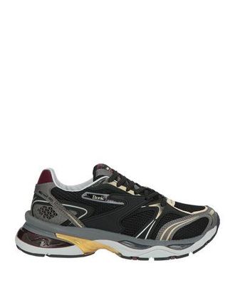 Etonic FOOTWEAR - Trainers sur YOOX.COM