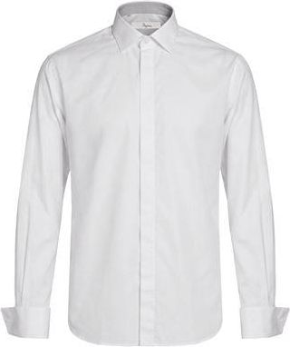 Ingram TOPWEAR - Camicie su YOOX.COM