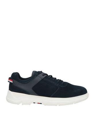 Tommy Hilfiger SCHUHE - Sneakers auf YOOX.COM