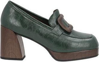Noa Harmon FOOTWEAR - Loafers on YOOX.COM