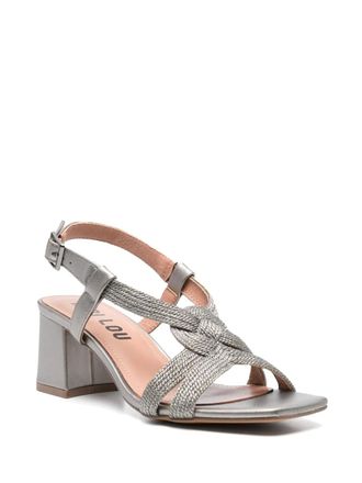 Escarpins Femme Geox Virnilisa 65 - Confort Respirant Et Style Élégant Pour Toutes Occasions