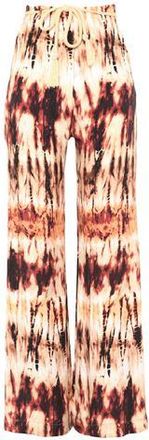 Nanushka BOTTOMWEAR - Trousers sur YOOX.COM