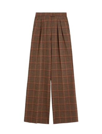 Max Mara Rtw... Mehrfarbig