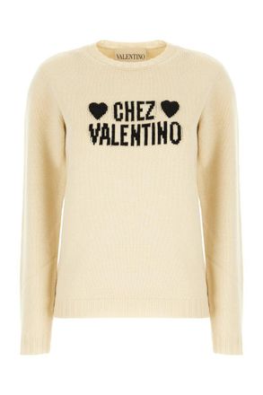 Valentino Garavani Knitwear