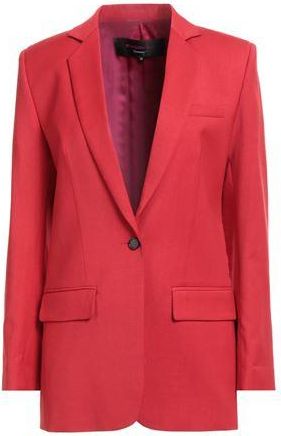 Barbara Bui COMPLETI E COORDINATI - Blazers su YOOX.COM