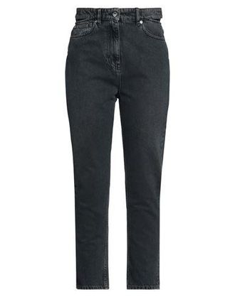 Iro BOTTOMWEAR - Pantaloni jeans su YOOX.COM