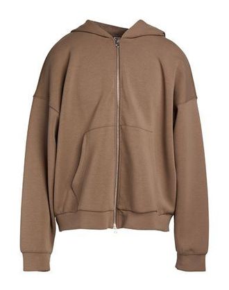 Only & Sons TOPWEAR - Sweatshirts on YOOX.COM