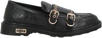 Cult FOOTWEAR - Loafers on YOOX.COM