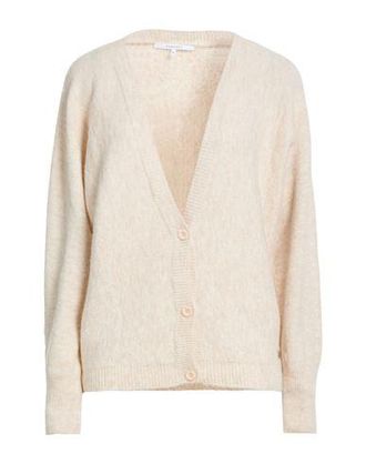 Xandres KNITWEAR - Cardigans on YOOX.COM