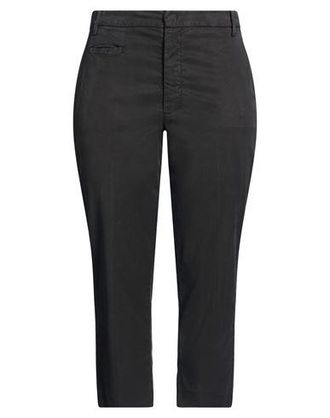Dondup PARTES DE ABAJO - Pantalones en YOOX.COM