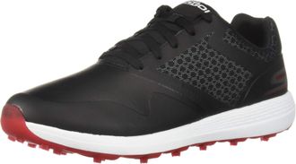 Skechers Mens Max Golf Shoe