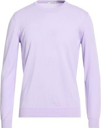 KANGRA STRICKWAREN - Pullover auf YOOX.COM