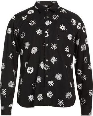 Comme Des Gar&ccedil;ons BLACK