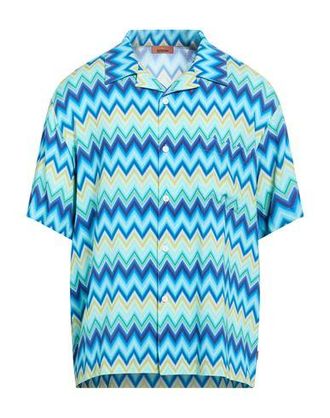 Missoni TOPWEAR - Shirts sur YOOX.COM