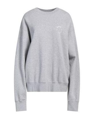 7 Days Active Sweatshirts