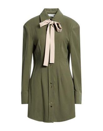 Haveone KLEIDER - Mini-Kleider auf YOOX.COM