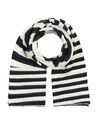 Missoni ACCESSORIES - Scarves sur YOOX.COM