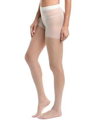 High Heel Jungle High Heel Jungle Richie Diamond Crystal Tights