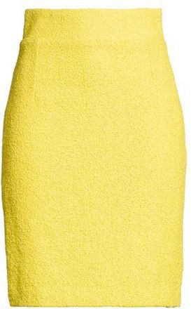 Tagliatore HOSEN & R&Ouml;CKE - Midi-R&ouml;cke auf YOOX.COM