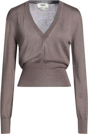 Fendi STRICKWAREN - Pullover auf YOOX.COM