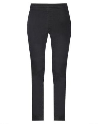BASICON BOTTOMWEAR - Pantaloni su YOOX.COM
