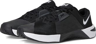 Nike Metcon 10 Mens Cross Training Shoes Black/White/Anthracite : 11.5 D - Medium