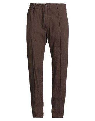 Emporio Armani Pants