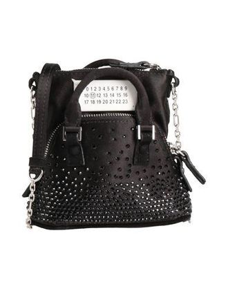 Maison Margiela TASCHEN - Handtaschen auf YOOX.COM