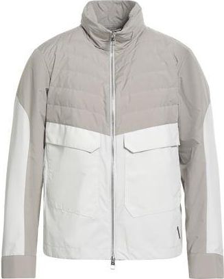 Montecore ROPA DE ABRIGO - Plumíferos y acolchados en YOOX.COM