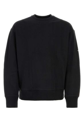 Yohji Yamamoto Sweatshirts