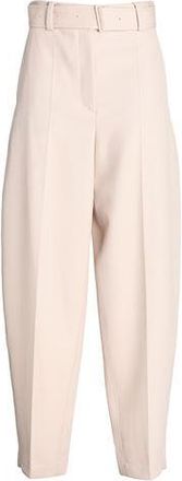 Joseph BOTTOMWEAR - Trousers sur YOOX.COM
