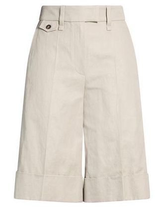 Brunello Cucinelli HOSEN & R&Ouml;CKE - Shorts & Bermudashorts auf YOOX.COM