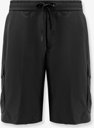 BOSS Urbanex-Cargo Light Weight shorts - BOSS - gender_Man