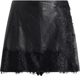 Alberta Ferretti BOTTOMWEAR - Shorts e bermuda su YOOX.COM